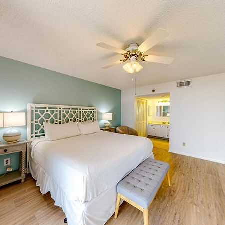 Apartamento Mainsail 343 Destin Exterior foto