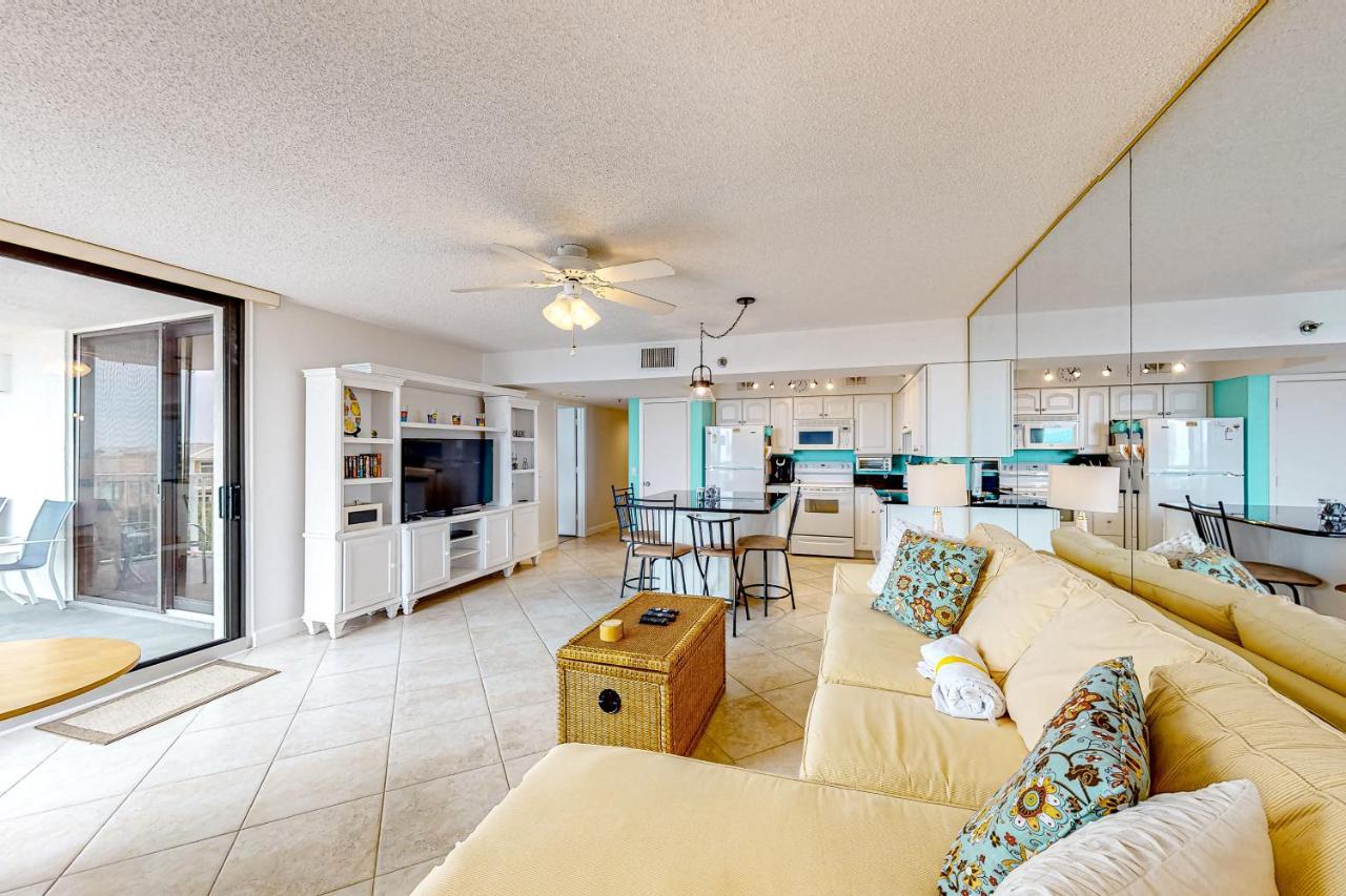 Apartamento Mainsail 343 Destin Exterior foto