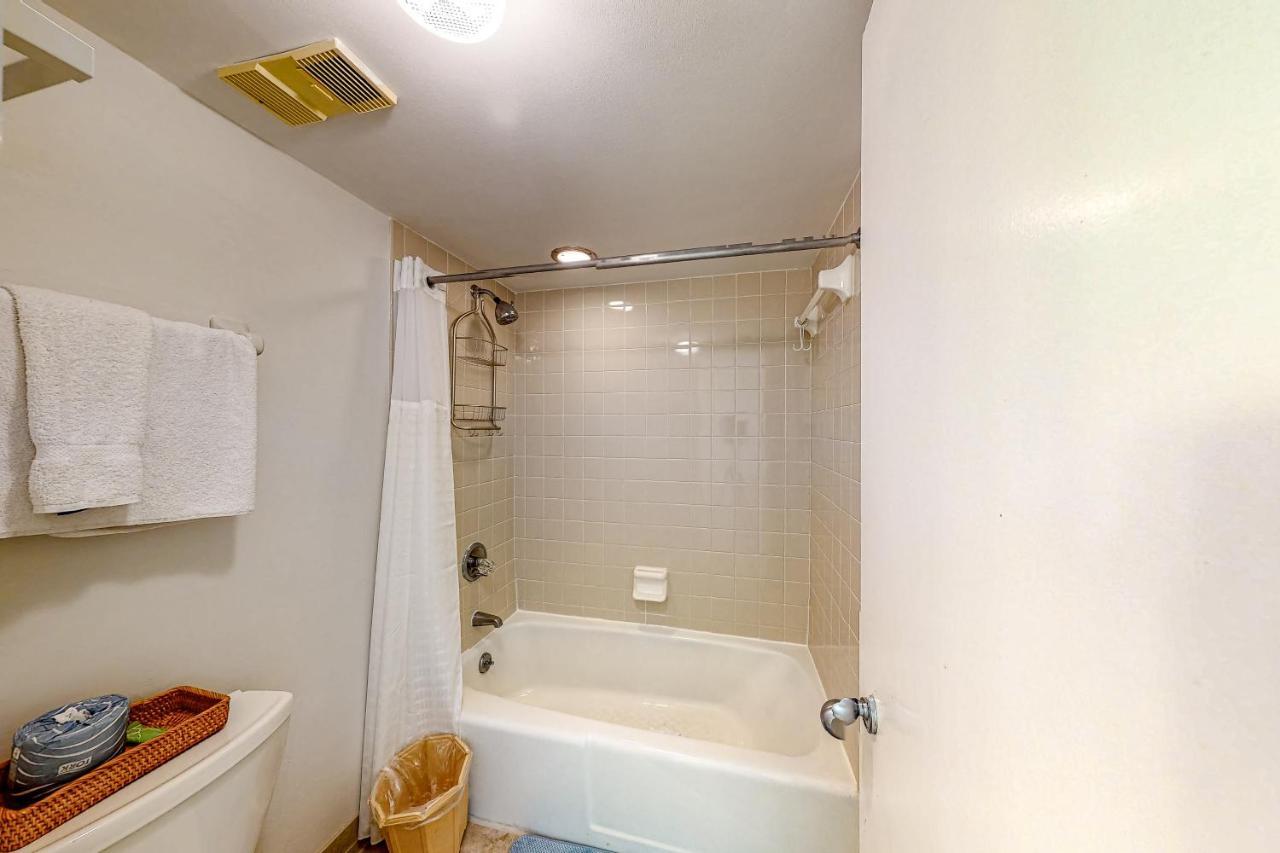 Apartamento Mainsail 343 Destin Exterior foto